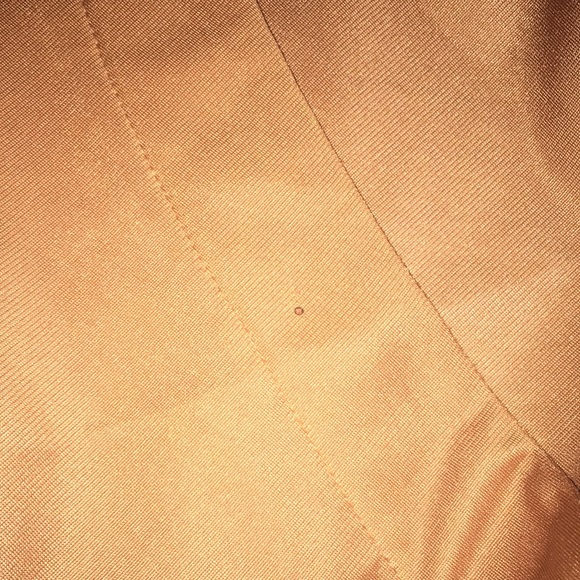 Vintage Outkast Clothing - Picture 10 of 11